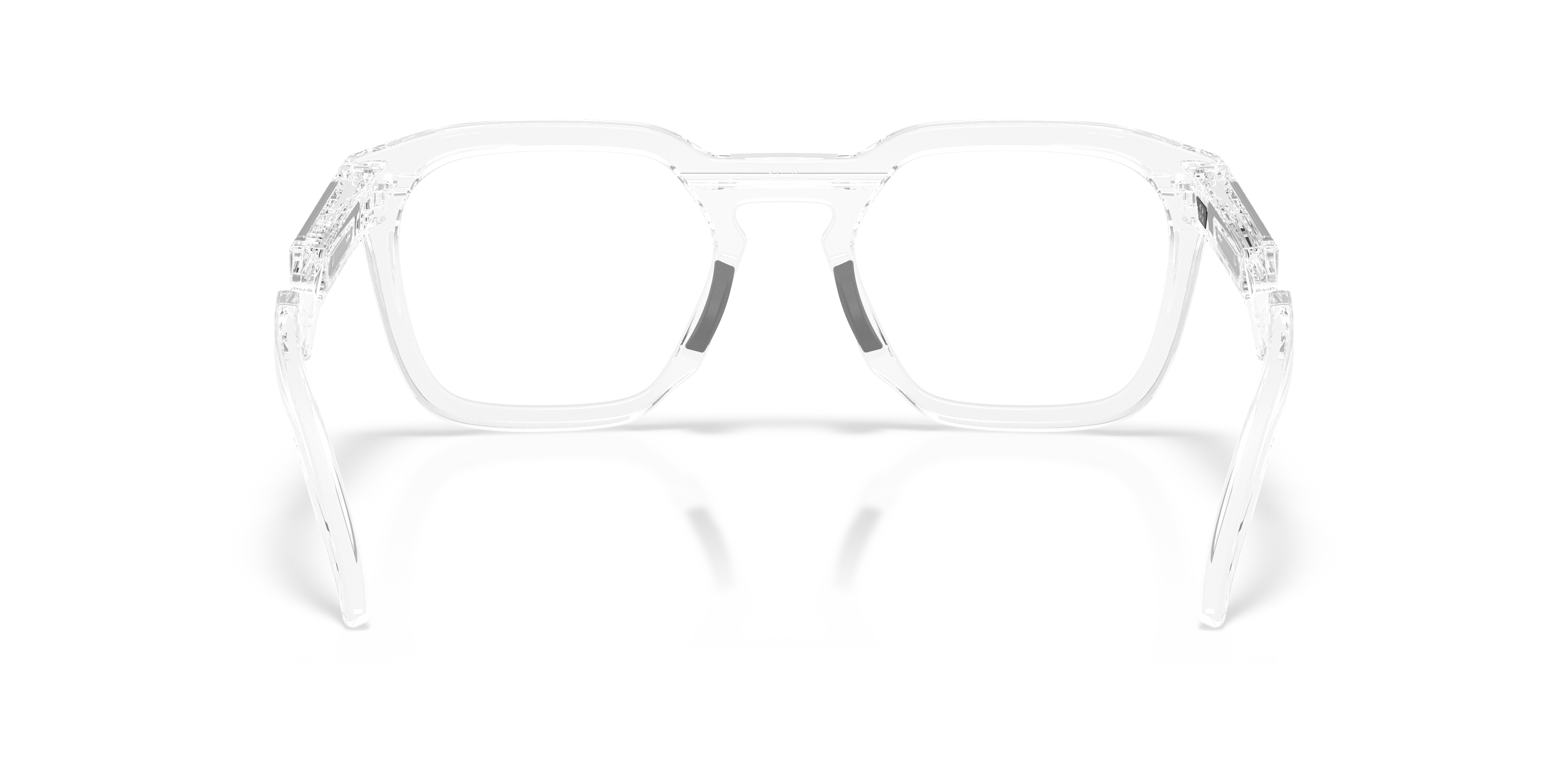 Oakley OX8208 820802 Hstn Sq Rx 